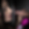 [GloryholeSwallow.com] Taylor (Taylor's 7th Gloryhole Visit / 25.04.2014) [2014 ., 8 Cumshots, Tit Fuck, Tattoos, Squirt, Shaved, MILF, Interracial, Fingering, Deepthroat, Brunette, Big Tits, 1080p] thumb