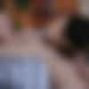 [Raw.staxus.com / Staxus.com] Lust For Hard Cock Knows No Bounds For This Polish Raw Dick Slut! (Kris Wallace & Timmy Taylor) [2013 ., Duet, Kissing, Oral Sex, Rimming, Fingering, Anal Sex, Bareback, 69, Masturbation, Cumshots..., 720p] thumb
