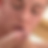 [BelAmiOnline.com] (10159) Condom Free: Tony Conrad, Thom Jacobs [2015 ., Anal Sex, Bareback, Blowjob, Cumshots, Facial, Kissing, Masturbation, Muscles, Rimming, Tattoos, Twinks, Uncut., 816p/1080p] thumb