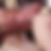 [Str8ToGay.com / Men.com] Taking Down The Conservatives Part 1 (Eddie Walker, Griffin Barrows) [2016 ., Muscle, Anal/Oral Sex, Big Dick, BlowJob, Tattoos, Rimming, 69, Cumshots, Masturbation, 1080p] thumb