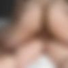 [TheGuySite.com] TGS0616, TGS0618 Jack and Randy Flip Fuck + Behind the Scenes (Jack, Randy aka Owen Michaels) (2 ) [2018 ., Anal, Bareback, Flip-Flop, Blowjob, Facial, Muscles, Hairy, Posing, Interview, Tattoos, Cumshots, 720p] thumb