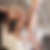 [WowPorn.com] Paula Shy (aka Christy Charming, Paola de Sousa, Paula Lee, Zita) (A Sultry Date / 18.03.13) [2013 ., Blowjob, Brunette, Handjob, Hardcore, Movie Teaser, Pussy Licking, Shaved Pussy, 1080p] thumb