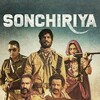 Sonchiriya [2019] / H264 / MKV / WEB / 1080p / AAC / Subs thumb