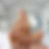 [AllInternal.com / PerfectGonzo.com] Candee Licious [23.09.2015 ., Blonde, Natural Tits, Dildo, Oral, Hardcore, Internal, 720p] thumb