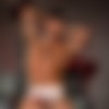 [RagingStallion.com] Hole 1, scene 05: Tommy Defendi, Adam Killian, Josh West, Trenton Ducati, Angel Rock, Luke Milan [2013 ., Blowjob, Orgy, Facial/Oral Cumshots, Hunks, Hairy, Tattoos, 1080p] thumb