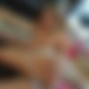 [SammiValentine.com] Sammi Valentine Robocock [2013 ., Shemale, Solo, Masturbation, Fucking Machine,Cumshot, SiteRip] thumb