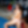 [EternalDesire.com] 2023 [Erotic, Solo, Posing][107 zip | 8482 jpg | 3840x5760 | High-Res] thumb