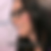 [FemaleAgent.com / Casting.xxx] Bart & Gina Devine - Episode 125 (28.06.2013 .) [All Sex, Hardcore, Amateur, Talking, Casting] [1080p] thumb