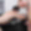 [DrillMyHole.Com / Men.com] My Thieving Roommate (Bennett Anthony, Vadim Black, Will Braun) [2016 ., Muscle, Anal/Oral Sex, Big Dick, BlowJob, Hairy, Tattoos, Threesome, Cumshot, Masturbation, 720p] thumb