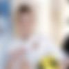 [Staxus.com] Fan Proves A Big-Dicked Pain In The Arse For Cute Football Star! (My First POV Scene #3) (Florian Mraz, Jace Reed) [2015 ., Twinks, Bareback, Jocks, Oral/Anal Sex, Big Dick, POV, Masturbation, Cumshot, 720p] thumb