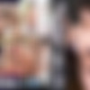 Nagasawa Fumika - First Shooting Of A Fifty-Something Wife Document Chapter 3 [JURA-168] (Minami Daichi, Center Village) [cen] [2025 ., 3P, 4P, Big Tits, Married Woman, Mature Woman, HDRip] [1080p] thumb