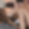 [NoirMale.com] Lucky Guy (DeAngelo Jackson, Skyy Knox) [2020 ., Anal Sex, Sperm, Bareback, Handjob, Blowjob, Muscular, Interracial, Black, 720p] thumbnail