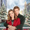 PS Es weihnachtet sehr 2019 German DL 1080p WEB x264-CLASSiCALHD thumb