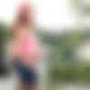 [Nubiles.net] 2015-12-06 Elen Moore (Smoking Hot Redhead) [2015., Masturbation, 1080p] thumb