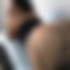 [Bigbuttlatinass.com] Carolina [2015 ., Straight, blowjob, bbw, 720p] thumbnail
