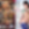Maru Chikako - My Husband Doesn't Know: My Dirty Desires and Secrets [JUY-913] (Kawaijou Osamu, Madonna) [cen] [2019 ., Big Tits, Married Woman, Affair, Mature Woman, Huge Butt, DVDRip] thumb
