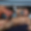 [ChaosMen.com] CM1365 Cooper Reed & Solomon Aspen: RAW [2014 ., Anal Sex, Bareback, Flip-Flop, Blowjob, 69, Hunks, Muscles, Kissing, Rimming, Tattoos, Creampie, Masturbation, Uncut, Facial Cumshots, 720p] thumb