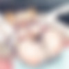 [ART] Collection - Bondage /  -  [ptcen] [Bondage, Neko/Catgirl, Bunnygirl, Cowgirl, Maid, Lactation, Masturbation, Toys, Ahegao, X-Ray, Young, Small Tits, Big Tits, Vaginal, Anal, reampie, BDSM, Vibrator, Anal Beads, Monster Girl, Lesbian/Yuri, Asphyxiation, Blowjob, Mind Break, Deepthroat, Defloration, Drugs, Rape, Teen] [JPG, PNG] thumb
