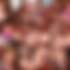 [Newhalfclub.com] LISA / [nan0249 01] (23 Dec 2016) [uncen] [2016 ., Asian, Ladyboy, Transsexual, Masturbation, Solo, Cumshot, All Sex, 1080p, SiteRip] thumb