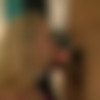 [MofosBSides.com / Mofos.com] Brandi Blunt ( Camgirl Brandi Puts on a Show / 24.01.15) [2015 ., Couples Fantasies, Sex, Deep Throat, Doggystyle, 720p] thumb