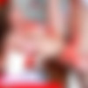 [DoctorAdventures.com/Brazzers.com] Diamond Foxxx (Doctor Feet Fucker / 08.09.15) [2015 ., Doctor/Nurse,MILF,Bubble Butt,Brunette,Feet,Blowjob (POV),Big Tits,Big Tits Worship, 1080p] thumb