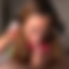 [LadyBoyGold.com] Micky / Handjob And Bareback Breeding (09 Aug 2019) [2019 ., Shemale, Hardcore, Anal, Bareback, Anal Plug, POV, 720p, SiteRip] thumb