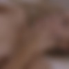 [X-Art.com] 2015-08-21 - Alexa Grace - An Erotic Encounter [All Sex, 1080p] thumb