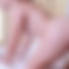 [FantasyHD.com] Alice March (Poolside Oiling / 29.09.15) [All sex, Blowjob, POV, Shaved, Small tits, Teen, Hardcore, 720p] thumb