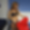 [GirlsDoPorn.com] (20 Years Old / E346 / 19.12.2015) [2015 ., All Sex, Hardcore, Legal Teen, Amateur Girls, Oral, Deep Throat, Facial, Debut, 1080p] thumb