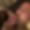 [PinkOTgirls.com] Tgirl Experience 3 [2016 ., Hd Movies Transsexual, Ethnic, Latin, Transsexual Sex, 720p] thumb