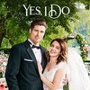 Yes, I Do 2018 1080p AMZN WEB-DL DD+ 5 1 H 264-GPRS thumb