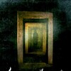 Masooda [2022] / H264 / MKV / WEB / 720p / AC3 / Telugu / Subs / Rummy thumb
