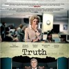 Truth 2015 BDRip x264-DRONES thumb