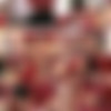 [MommyGotBoobs.com / Brazzers.com] Veronica Avluv (Gimme a D-I-C-K! / 08.11.13) [2013 ., Sports, Uniform, MILF, Raven, Mom, Squirt, Cheerleader, Blowjob (POV), Tittyfuck (POV), Big Tits, Big Tits Worship] thumb