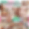 AIKA - This Is The Way We've Always Wanted To See AIKA! A Lovey Dovey Creampie Sex Life Together [HMPD-10008] (Arashiyama Michiru, h.m.p) [cen] [2016 ., Blowjob, Gal, Slut, Couple, DVDRip] thumb