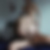 [EricVideos.com] Devian is getting plowed by Teddy (Torres, aka Teddy Dupont) and Malik XXL [2016, Anal Sex, Bareback, Big Dicks, Blowjob, Cumshots, Facial, Fingering, Flip-Flop, Fuck Sandwich, Hairy, ..., Piercing, Rimming, Tattoos, Uncut., 720p] thumb