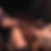 [DrillMyHole.Com / Men.com] I'm Leaving You Part 1 (Johnny Rapid, Phenix Saint) [2016 ., Young Men, Anal/Oral Sex, Big Dick, BlowJob, Cumshot, Masturbation, 1080p] thumb