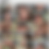 [seancody.com] Brandon - 1240 [2011 ., Studs, Cumshots, Muscules, Masturbate SiteRip] thumbnail
