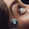 Black Mirror S04 Bluray EAC3 5 1 1080p x265-iVy thumb