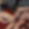[Staxus.com] Snow Blind, Sc.2: Snow-Bound Blond Gets His Butt Banged By His Furry Buddy! / 4285 (Bjorn Nykvist, Will Banks) [2017 ., Blowjob, Anal, Bareback, Riding, Rimming, Masturbation, Kissing, Cum In Ass, Twinks, Uncut, 720p] thumb