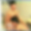 Ein Deutscher Engel /   (   MAN`S BEST) [vintage, teens, VHSRip] thumb