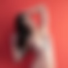 [SuicideGirls.com] Acuarian [2019-2022] [solo, posing] [4475x2964 - 7000x10500, 408 , 8 ] thumb
