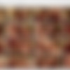 [PixAndVideo.com / 21Sextury.com] Aleska Diamond (Aleksa Loves Cock) [25.07.2008, Brunette, Natural Tits, Oral, Hardcore, Internal, 1080p] thumbnail