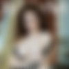 [RylskyArt.com] 18 c / 2017-03 /  (1204 , Hi-Res) thumb