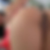 [InTheCrack.com] #999 Cindy Starfall [2014 ., Solo, Peeing, 1080p] thumb