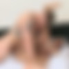 [CockSureMen.com] Paul Fresh Barebacks Andy West [2014 ., Anal Sex, Bareback, Beefy, Blowjob, Cumshots, Fingering, Kissing, Masturbation, Muscles, Rimming, Tattoos, Uncut., 720p] thumb