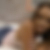 [ManoJob.com] Alexis Adams [2015 ., Handjob, Cumshot, Dirty Talk, Oral, 1080p] thumb