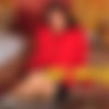 [Mature.nl] Maribel A. (48) [720p/28.08.2014 ., MILF,Brunette,Big Tits,Big Ass,Solo,Masturbation,Vibrator] thumb