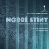 Moedre S01E03 NORWEGiAN 1080p WEB h264-WAEGGA thumb