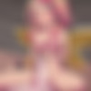 Crimson Keep 1-7 (Introspurt) [uncen] [2019 - 2021, RPG, Animation, Blowjob, Creampie, Deamon, Elf, Group, Kitsune, Monster Girl, Slime, Succubus, Titsjob, Virgin, X-Ray, Flash] [eng] thumbnail